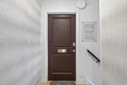 Unit 4A - SUITE Unit 4A - SUITE